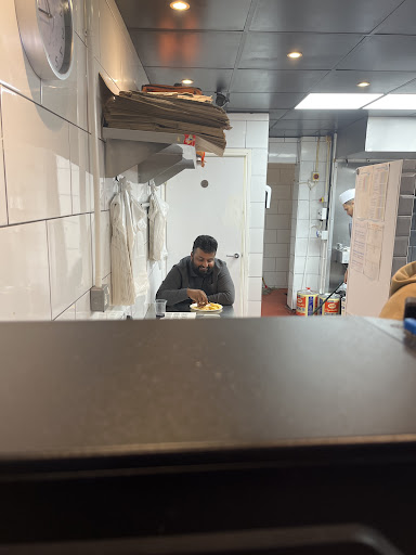 Photo of Fat Bro'z - 78 Catton Grove Rd, Norwich NR3 3AA